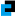 tric24.ru favicon