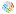 tricgroup.ru favicon