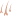 trichologia.ru favicon