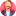trichopigmentation.ru favicon