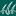 trichos-kzn.ru favicon