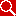 trickme.ru favicon