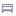 tricktv.ru favicon