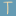trickweb.ru favicon