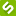 trico-shop.ru favicon