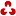 tricol-spb.ru favicon