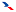 tricolor-56.ru favicon