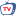 tricolor-antenna.ru favicon