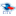 tricolor-hd-ekaterinburg.ru favicon