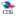 tricolor-hd-spb.ru favicon