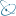 tricolor-karelia.ru favicon