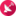 tricolor-kline.ru favicon