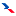 tricolor-krd.ru favicon