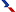 tricolor-lk.ru favicon