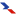 tricolor-market.ru favicon