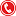 tricolor-mo-tv.ru favicon