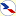 tricolor-mo.ru favicon
