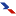 tricolor-obninsk.ru favicon
