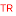 tricolor-oplata.ru favicon