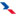 tricolor-pay.ru favicon