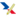 tricolor-registration.ru favicon