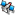tricolor-service.ru favicon