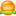 tricolor-serwis.ru favicon