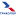tricolor-tlt.ru favicon