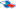 tricolor-tv-bryansk.ru favicon