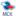 tricolor-tv-moskva.ru favicon