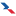 tricolor-tv-stavropol.ru favicon