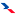 tricolor-v-dom.ru favicon