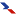 tricolor-zaporozhye.ru favicon