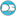 tricolor-zheleznovodsk.ru favicon