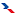tricolor.ru favicon