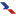 tricolor54.ru favicon