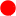 tricolorbel.ru favicon