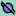 tricolorepair.ru favicon