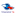 tricolorgid.ru favicon