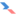tricolorinfo.ru favicon