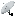 tricolorspb.ru favicon