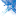 tricolort.ru favicon