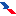 tricolortv-kmv.ru favicon