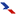 tricolortv-stavropol.ru favicon