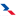 tricolortv-volgograd.ru favicon