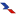 tricolortv.msk.ru favicon