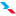tricolortvs.ru favicon