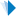 tricon.ru favicon