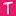 tricot-shop.ru favicon