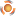 tridan.ru favicon